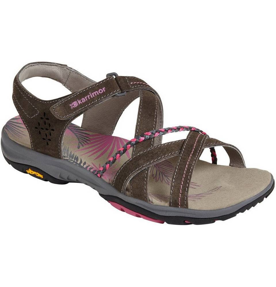 Karrimor aruba 2 clearance ladies sandals